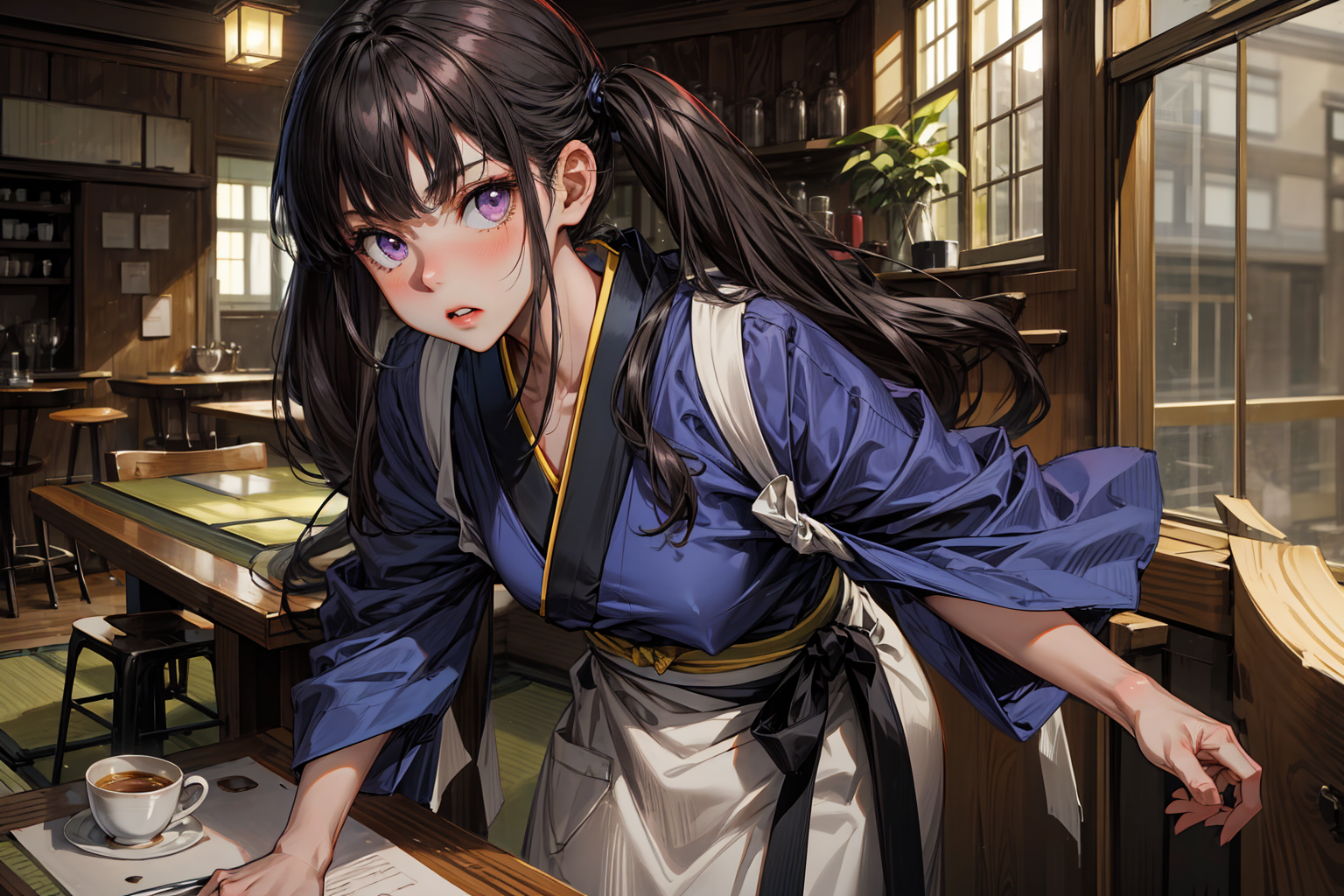 Takina camelliamix_v3.png